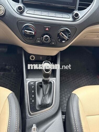 Hyundai Accent 2022 - 58000 km