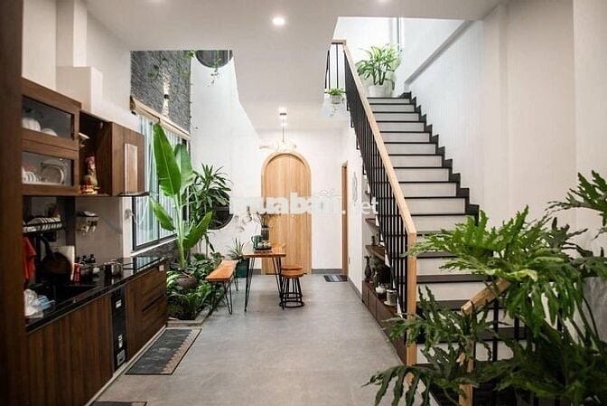 🛑CẦN BÁN GẤP CĂN NHÀ 1 TRỆT 2 LẦU🛑