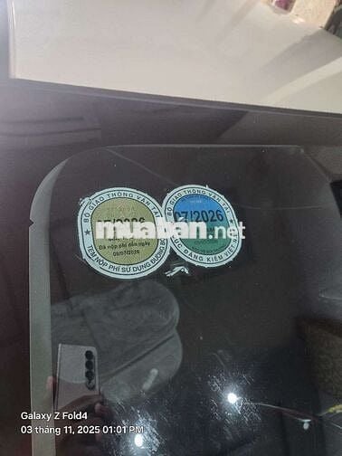 Honda City Top 2018 màu trắng, dưới 60.000 km