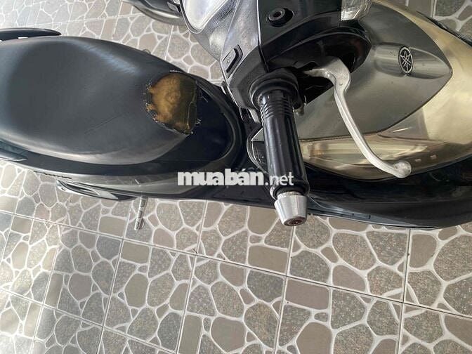 ATILA đĩa bay giá rẻ