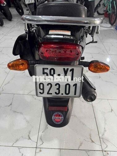 ✅SUZUKI GD 2018 Đẹp Zin Leng Keng 👍