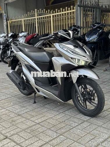 Vario 150 máy nguyên zin biển 67