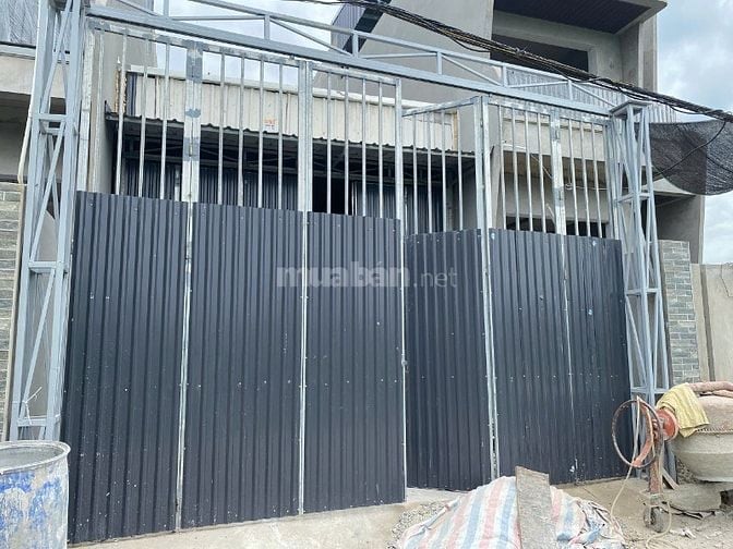 CHO THUÊ NHÀ XƯỞNG / KHO HÀNG TẠI VĨNH NINH – XÃ VĨNH QUỲNH- THANH TRÌ