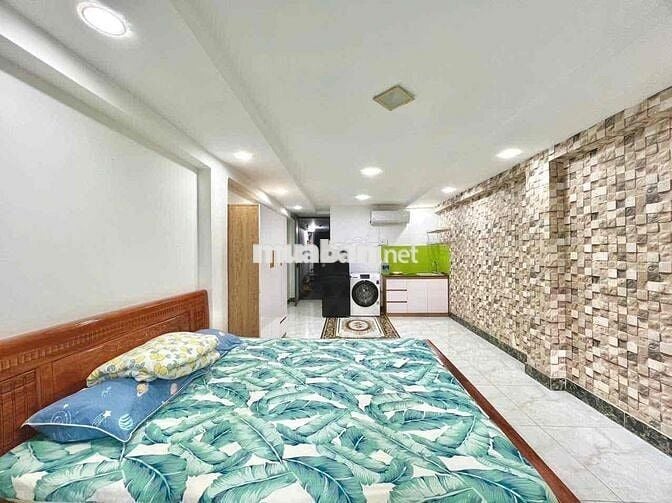 CHO THUÊ PHÒNG TRỌ GIÁP QUẬN 10 – GẦN LÝ THƯỜNG KIỆT, ĐH BÁCH KHOA