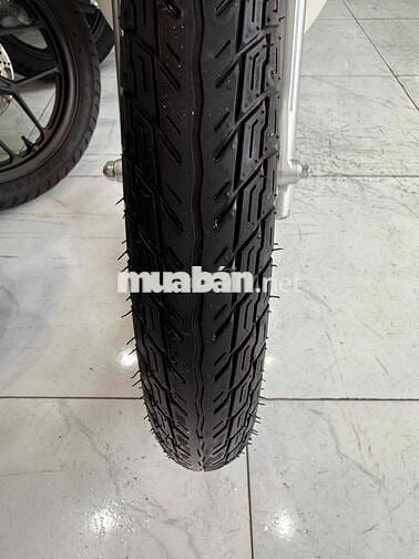 CUP 50cc-2025. Odo 273 Km. Y Như Xe Salon