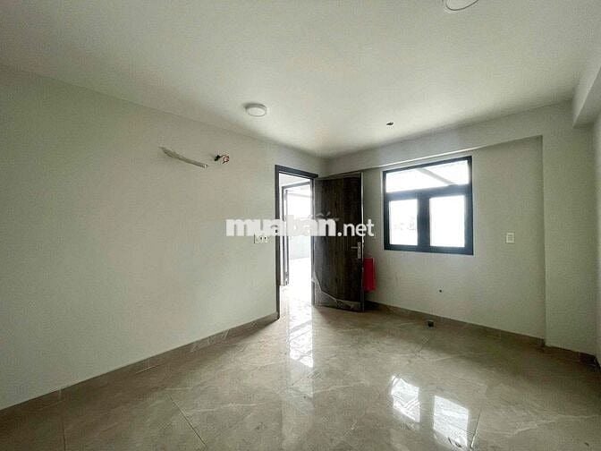 🏙 Cho Thuê Rooftop Penthouse 150m² – View 360° Cực Đỉnh