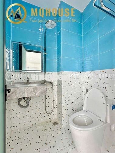 🏙️ CĂN HỘ STUDIO SKY VIEW FULL NỘI THẤT SÁT CÔNG VIÊN VĂN HOÁ GÒ VẤP