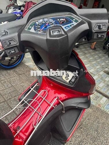 ✅AB XĂNG CƠ LÊN THÁI Sạch Sẽ 👍