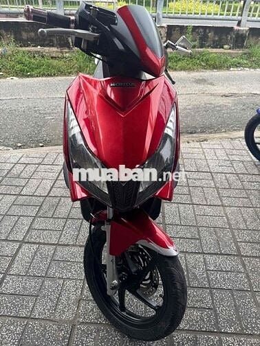 ✅AB XĂNG CƠ LÊN THÁI Sạch Sẽ 👍