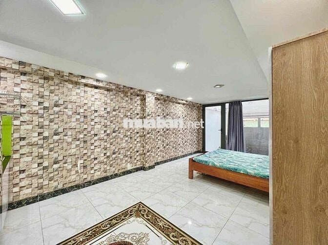 CHO THUÊ PHÒNG TRỌ GIÁP QUẬN 10 – GẦN LÝ THƯỜNG KIỆT, ĐH BÁCH KHOA