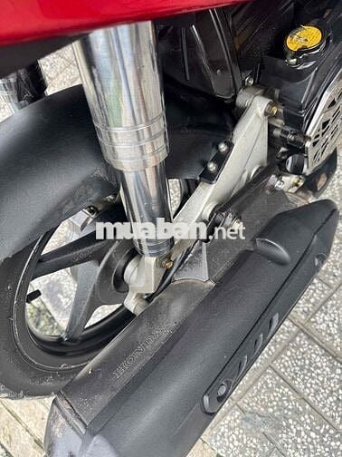 ✅AB XĂNG CƠ LÊN THÁI Sạch Sẽ 👍