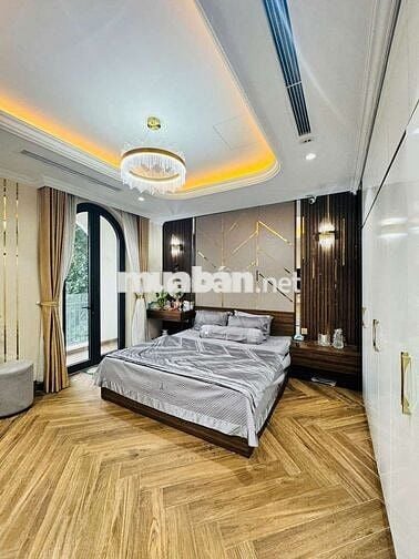 Chính chủ cho thuê biệt thự song lập full đồ cao cấp tại ocean park GL