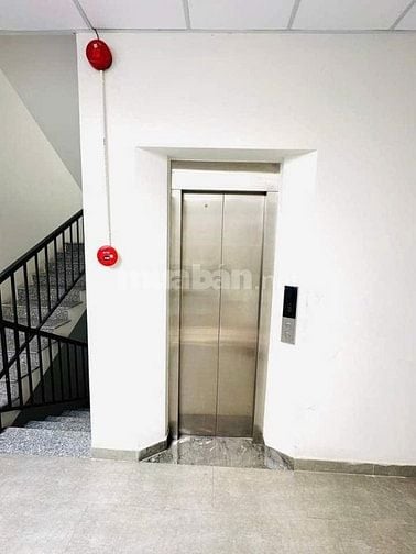 Cho thuê phòng nội thất như hình