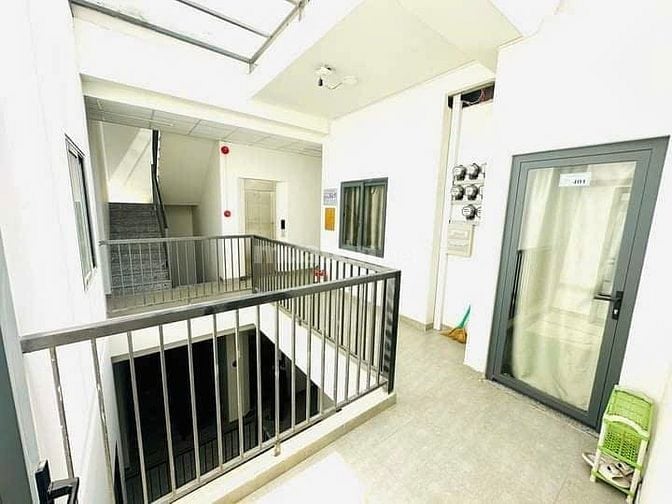 Cho thuê phòng nội thất như hình