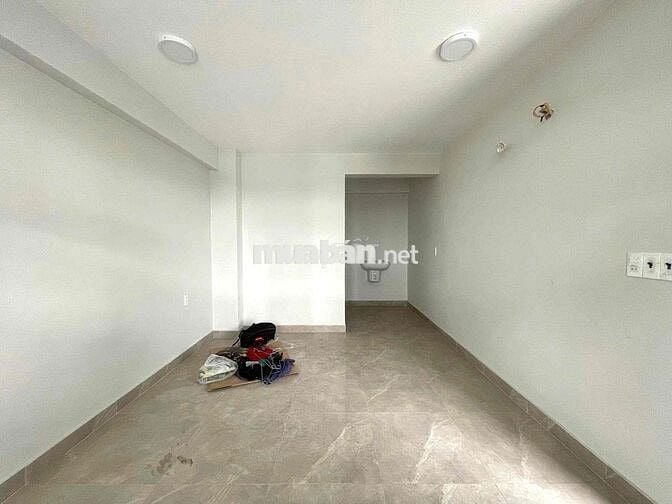 🏙 Cho Thuê Rooftop Penthouse 150m² – View 360° Cực Đỉnh