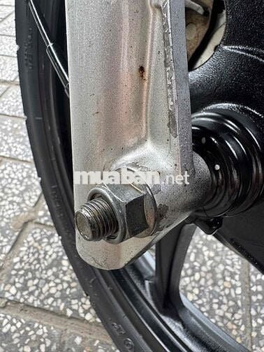 ✅AB XĂNG CƠ LÊN THÁI Sạch Sẽ 👍