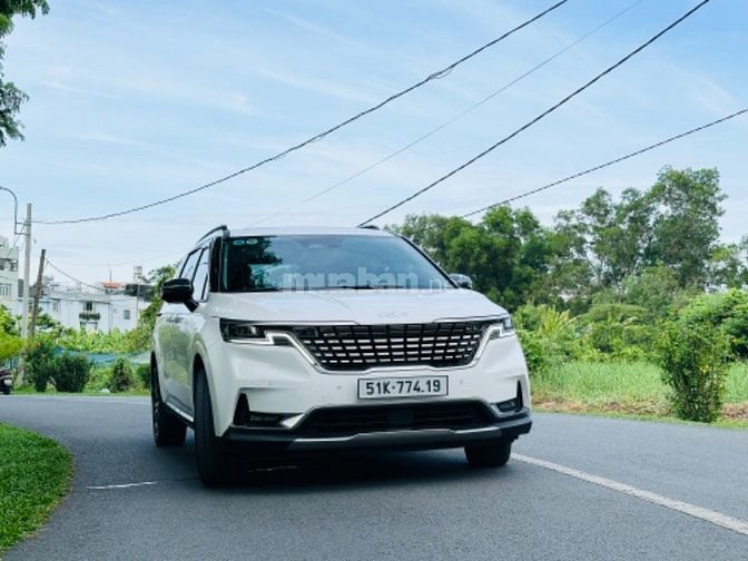 Chuyên Cho Thuê Xe Tự Lái - Royal Car