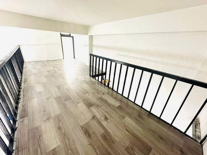 Cho thuê phòng nội thất như hình