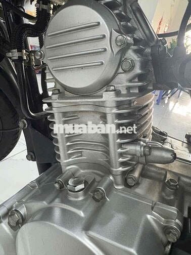 ✅SUZUKI GD 2018 Đẹp Zin Leng Keng 👍