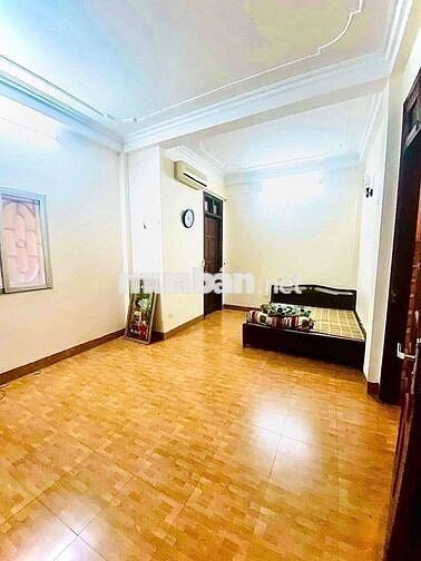 CHO THUÊ NHÀ NGUYÊN CĂN – NGÕ 36 AN HÒA, HÀ ĐÔNG