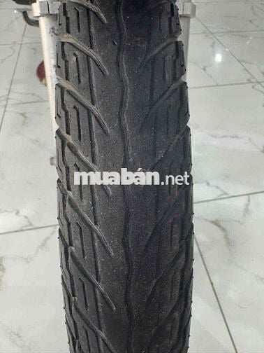 ✅SUZUKI GD 2018 Đẹp Zin Leng Keng 👍