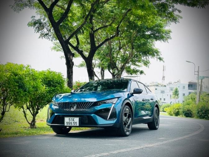 Chuyên Cho Thuê Xe Tự Lái - Royal Car