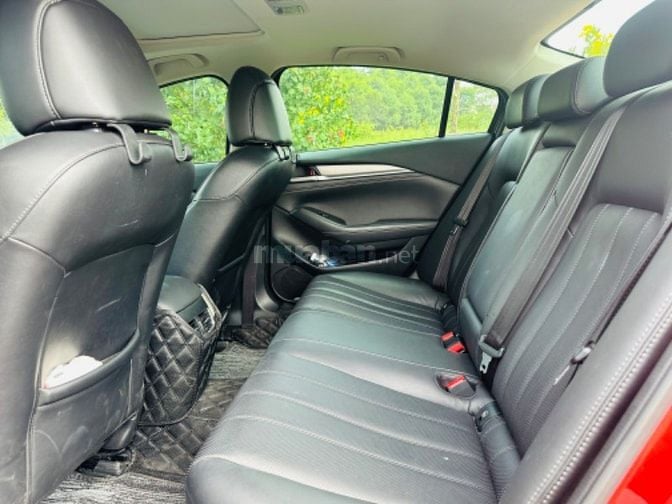 Chuyên Cho Thuê Xe Tự Lái - Royal Car