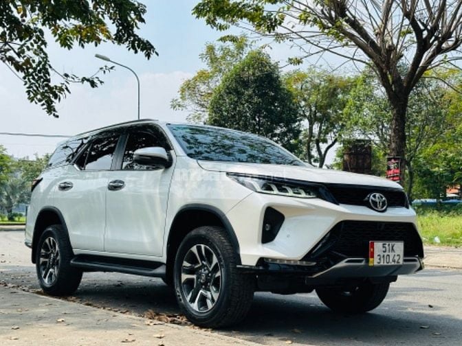 Chuyên Cho Thuê Xe Tự Lái - Royal Car