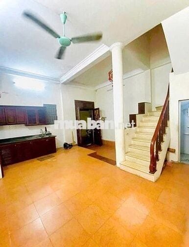 CHO THUÊ NHÀ NGUYÊN CĂN – NGÕ 36 AN HÒA, HÀ ĐÔNG