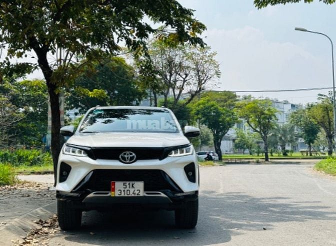 Chuyên Cho Thuê Xe Tự Lái - Royal Car