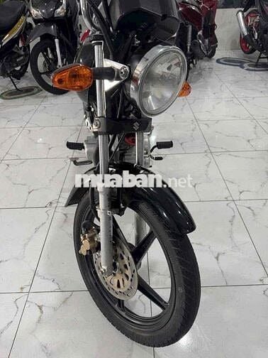 ✅SUZUKI GD 2018 Đẹp Zin Leng Keng 👍