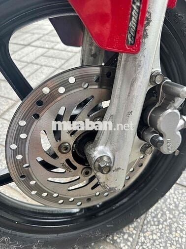 ✅AB XĂNG CƠ LÊN THÁI Sạch Sẽ 👍