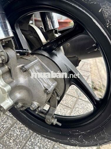 ✅AB XĂNG CƠ LÊN THÁI Sạch Sẽ 👍