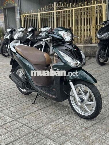 Vision Khoá Remode máy zin biển 67