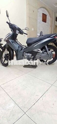 Xe future lead chính chủ