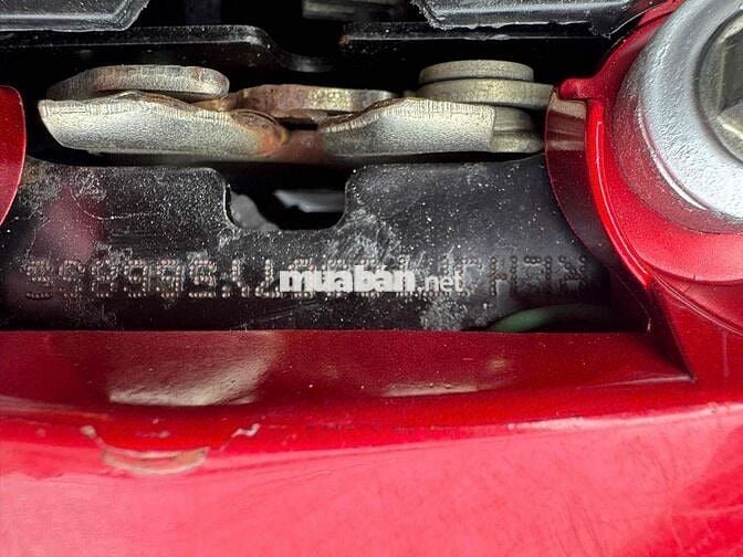 ✅AB XĂNG CƠ LÊN THÁI Sạch Sẽ 👍