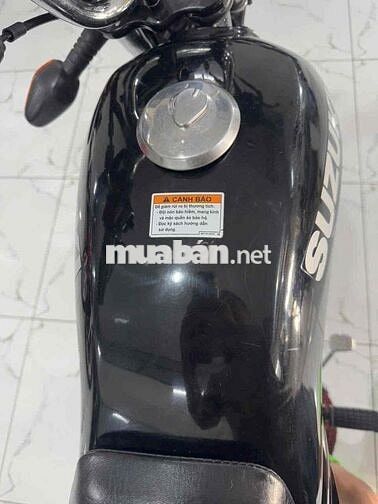 ✅SUZUKI GD 2018 Đẹp Zin Leng Keng 👍