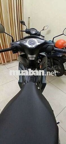 Xe future lead chính chủ