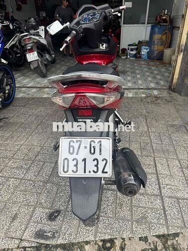 ✅AB XĂNG CƠ LÊN THÁI Sạch Sẽ 👍