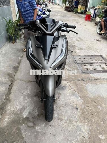 150 2022 xe đep may zin êm xe đúng chủ