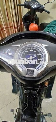 Xe future lead chính chủ