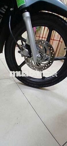 Xe future lead chính chủ