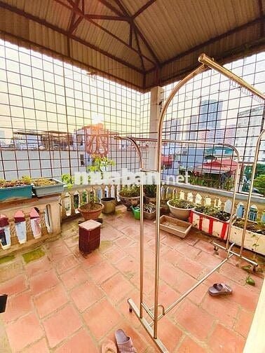 CHO THUÊ NHÀ NGUYÊN CĂN – NGÕ 36 AN HÒA, HÀ ĐÔNG