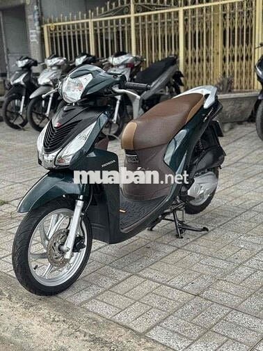 Vision Khoá Remode máy zin biển 67