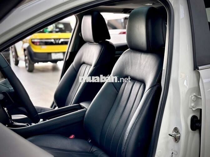 Mazda 6 sx 2022 Luxury 2.0 AT - 50,000 km cọp.