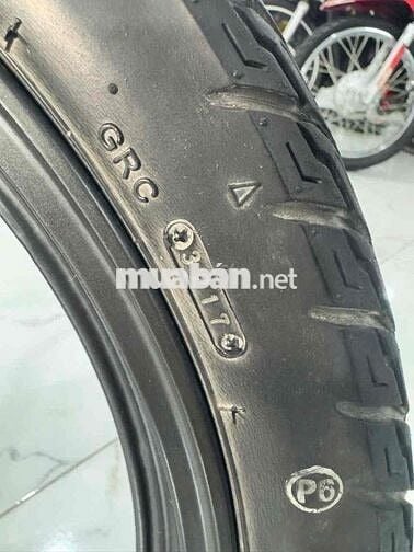 ✅SUZUKI GD 2018 Đẹp Zin Leng Keng 👍