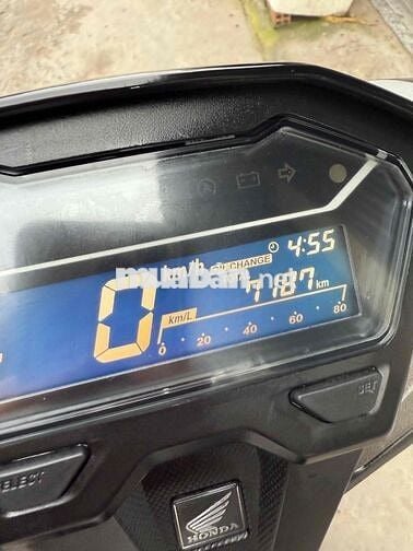 150 2022 xe đep may zin êm xe đúng chủ