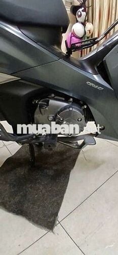 Xe future lead chính chủ