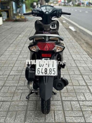 Vision Khoá Remode máy zin biển 67