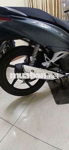 Xe future lead chính chủ